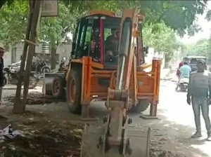 31-8-એમટીઆર3