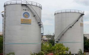 BL29P13BPCL