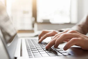 online-banking_1633607151