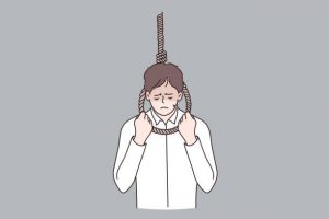 suicide