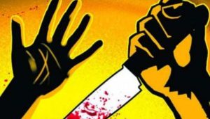 882979-gwalior-crime-news