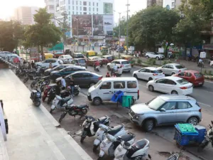 ahmdabad