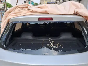 car-1