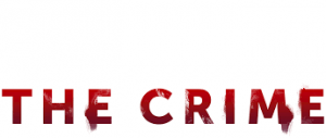 crime-2