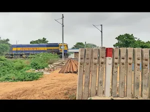 gandhidham
