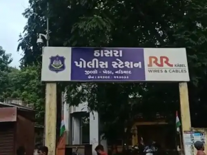 image-367
