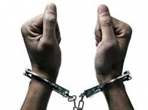 image-94