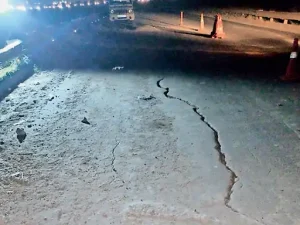 road-1