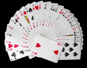 rummy-cards-00