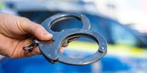 crime4-1