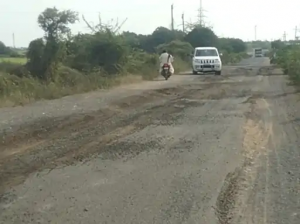 image-129