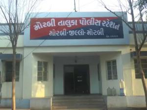 image-47