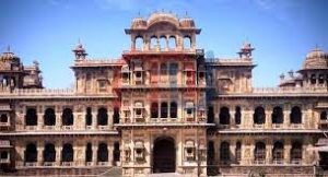 morbi