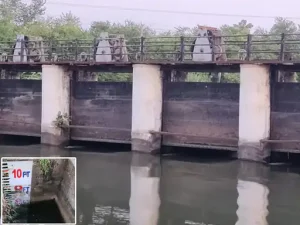 pani