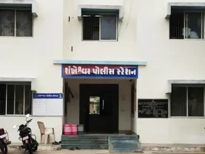 <strong>શંખેશ્વરનાં બિલીયા રોડ ઉપર બે બાઇકો ટક્કરાતા અકસ્માત સર્જાયો: એકનું મોત</strong>