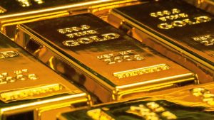 gold1_1630643537512