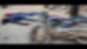 00-VIO-VIDEO.Still009