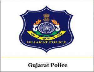 gujarat-police