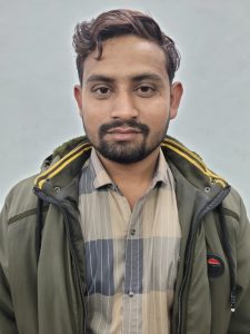 kutchcare