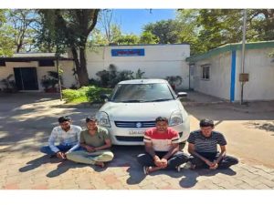 49d18801-993d-4319-ae81-1f351d381de0