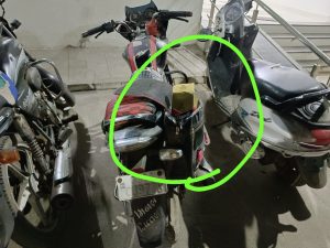 56f48458-3616-4f38-a1bb-2121b205f6ff