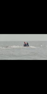 Screenshot_20230530_213949