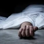 મુન્દ્રાના ભરુડિયામાં વાડી વિસ્તારમાં હાઇડ્રોલિક ટ્રોલીના રિપેરિંગ દરમ્યાન ટ્રોલી નીચે દબાઈ જતાં 22 વર્ષીય યુવાનને જીવ ખોયો