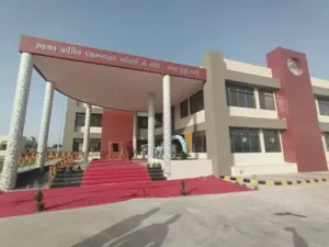 copy image