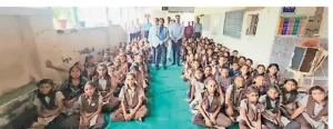 24kutch-bhaskar-pg4-0_881eeb75-9ddb-4d50-918e-ca6e6ebda0d5-large