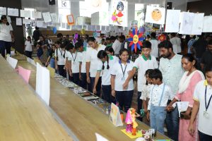 APS_ArtExhibition (5) (1)