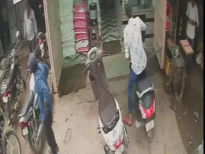 chor