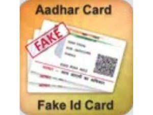 fake-aadhar-card-mod-apk_6e8df