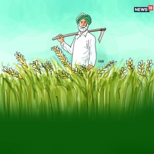 farmer (1)
