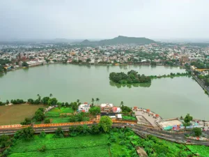 hameersar2