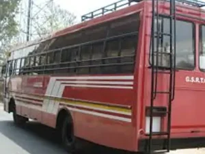 orig_bus_1690141268