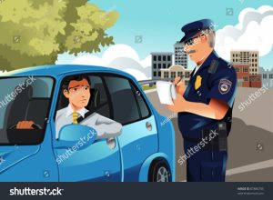 stock-vector-a-vector-illustration-of-a-policeman-giving-a-driver-a-traffic-violation-ticket-87886705
