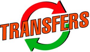 transfers-1