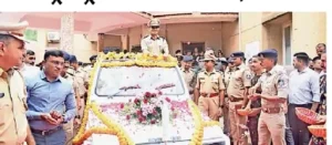 31bhujdaak-pg2-0_3ac13a85-615b-4e5f-9493-bdbcc10d31ff-large