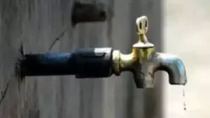98789385