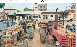 9kutch-bhaskar-pg1-0_b93b2e32-e8ff-41bd-8387-0892669044f8-large