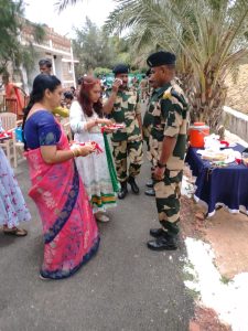 AF-AGEL-Rakshabandhan-Celebration-3
