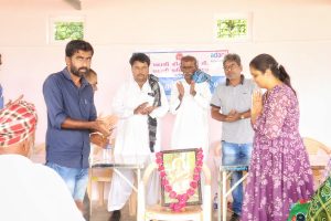 AF-Health-camp-and-ayushman-bharat-initiatives_photo-1