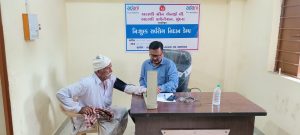 AF-Health-camp-and-ayushman-bharat-initiatives_photo-2-1
