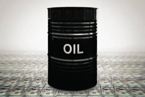 Oil-3