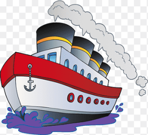 png-clipart-cartoon-boat-ship-boat-cartoon-transport-thumbnail
