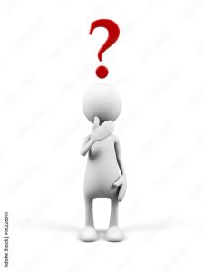 1000_F_16226911_KRM2XqW8TkVEYRGjOueQALqrk9GSgnGr