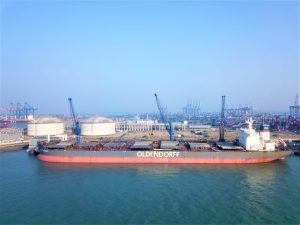 boat-mundra