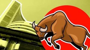 bse_bull_market2_1200-1024x700-1