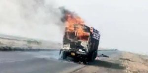 fire-truk