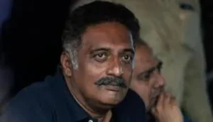 raj-prakash